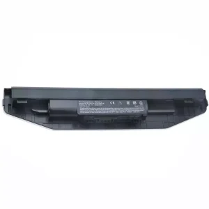 Bateria para notebook TongFang K41H,K485,K468