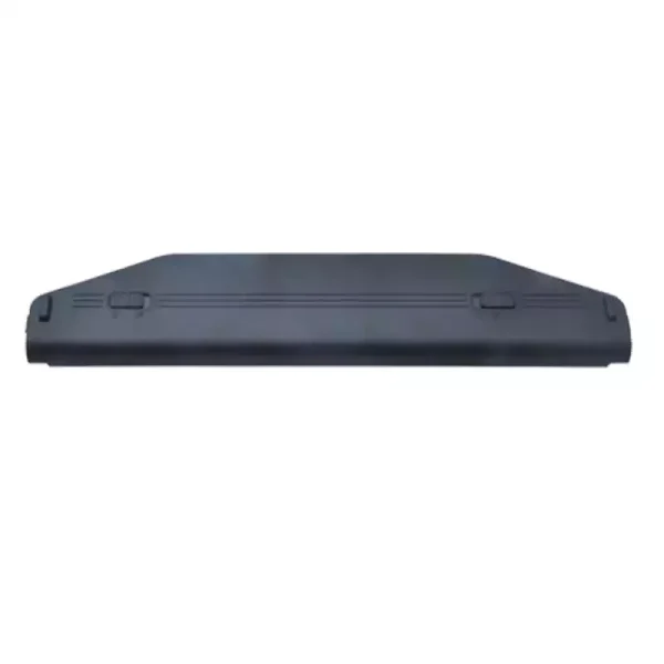 Bateria para notebook TongFang K41H,K485,K468 - Image 2