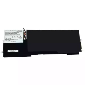 Bateria para notebook Hasee SSBS45