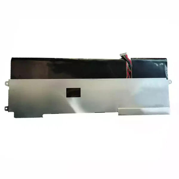 Bateria para notebook Hasee SSBS45 - Image 2