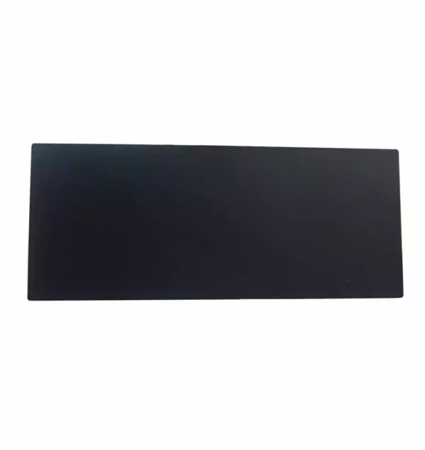 Bateria para notebook FUJITSU FPB0338S,FPCBP531 - Image 2