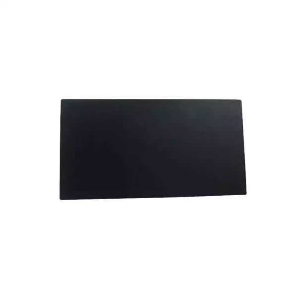 Bateria para notebook FUJITSU FPB0337S,FPCBP530 - Image 2