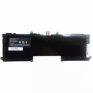 Bateria para notebook Topstar TU131-TS63-74,TU131