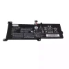 Bateria para notebook LENOVO Ideapad 320-15IKBN