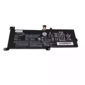 Bateria para notebook LENOVO L16M2PB1