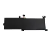 Bateria para notebook LENOVO Ideapad 320-15IKBN - Imagem 2