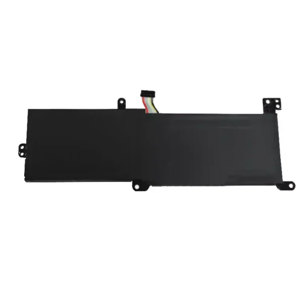 Bateria para notebook LENOVO L16M2PB1 - Image 2