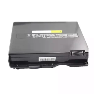 Bateria para notebook Terrans Force X7200