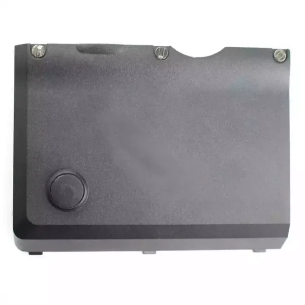 Bateria para notebook Terrans Force X7200 - Image 2