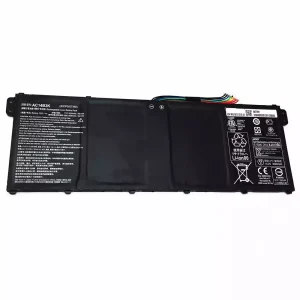 Bateria para notebook ACER Aspire R5-471T