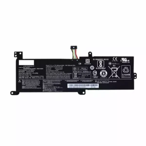 Bateria para notebook LENOVO L16L2PB2