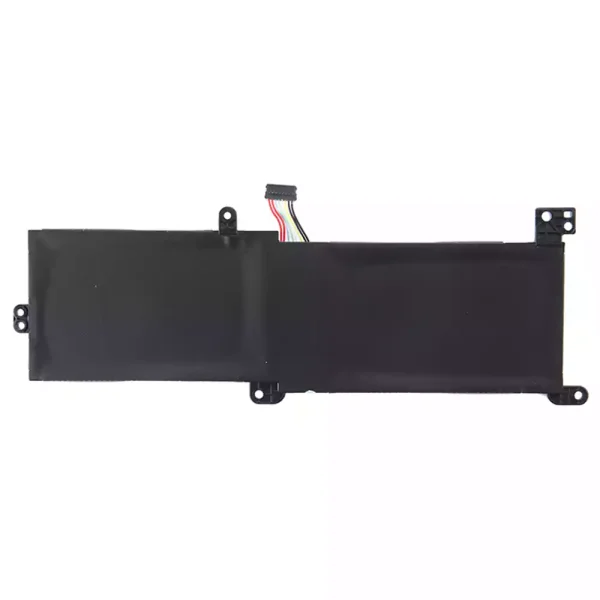 Bateria para notebook LENOVO L16L2PB2 - Image 2