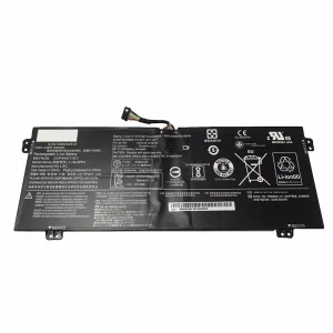 Bateria para notebook LENOVO YOGA 720-13IKB