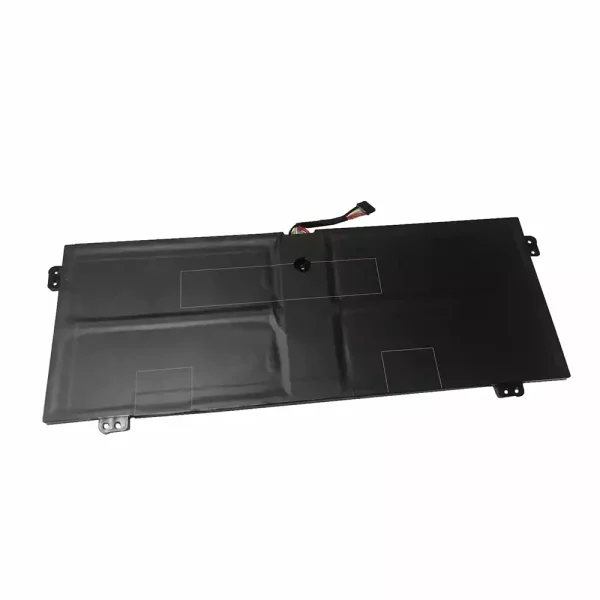 Bateria para notebook LENOVO YOGA 720-13IKB - Image 2