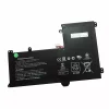 Bateria para notebook HP 722231-001,721895-421