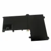 Bateria para notebook HP 722231-001,721895-421 - Imagem 2