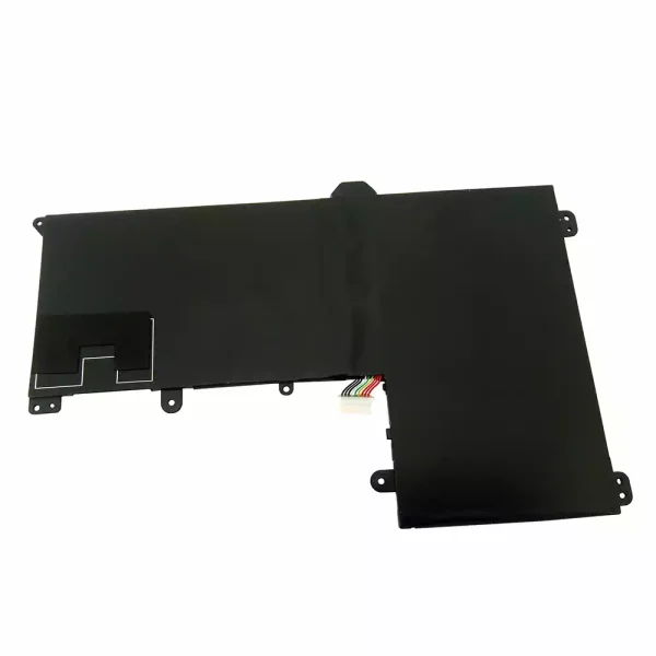 Bateria para notebook HP SlateBook 10-h026ru X2 - Image 2