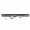 Bateria para notebook LENOVO L15C4E01