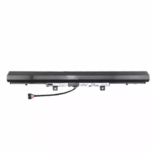 Bateria para notebook LENOVO L15C4E01