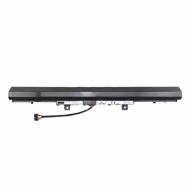 Bateria para notebook LENOVO L15C4E01