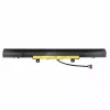 Bateria para notebook LENOVO L15S3A01,L15C3A01 - Imagem 2