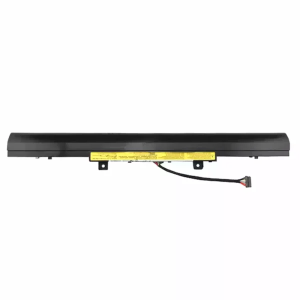 Bateria para notebook LENOVO L15C4A02 - Image 2