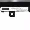 Bateria para notebook LENOVO L15S3A01,L15C3A01 - Imagem 3