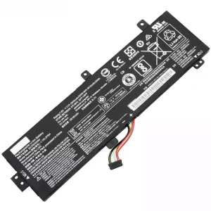 Bateria para notebook LENOVO L15L2PB4