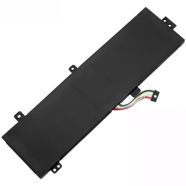 Bateria para notebook LENOVO L15L2PB4 - Image 2