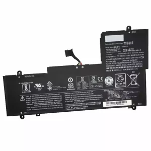 Bateria para notebook LENOVO Yoga 710-14IKB