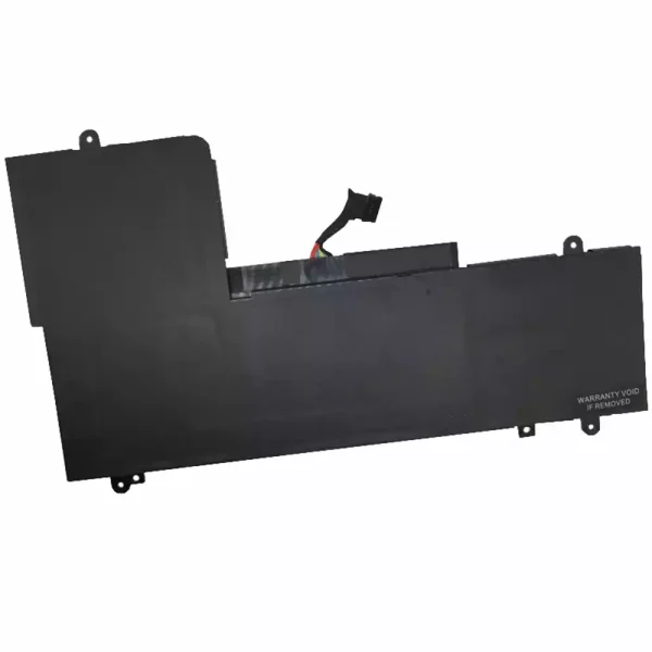 Bateria para notebook LENOVO Yoga 710-14ISK - Image 2
