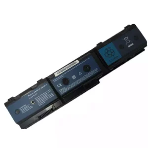 Bateria para notebook Acer Aspire 1420P,Aspire 1425P