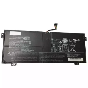 Bateria para notebook LENOVO Yoga 720-13IKB