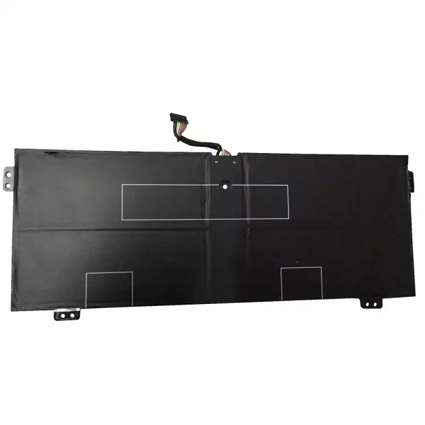 Bateria para notebook LENOVO Yoga 720-13IKB - Image 2
