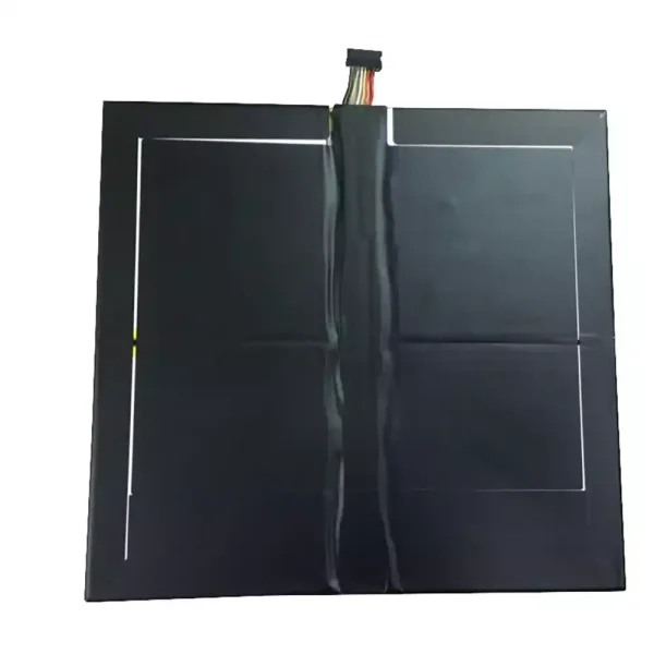 Bateria para notebook LENOVO Miix 700-12ISK - Image 2