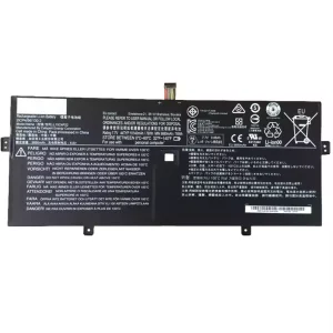 Bateria para notebook LENOVO Yoga 910