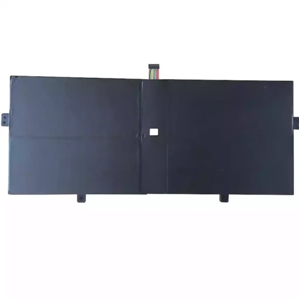 Bateria para notebook LENOVO Yoga 910 - Image 2