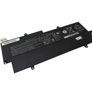 Bateria para notebook TOSHIBA Z830,Z835