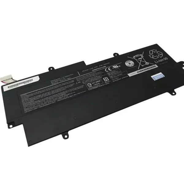 Bateria para notebook TOSHIBA Z930,Z935