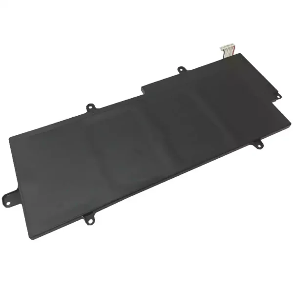 Bateria para notebook TOSHIBA Z930,Z935 - Image 2