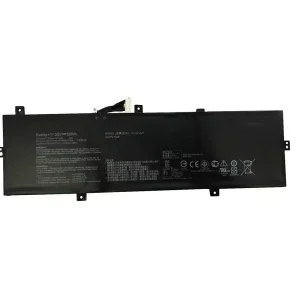Bateria para notebook ASUS C31N1620