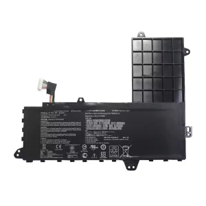 Bateria para notebook ASUS B21N1505