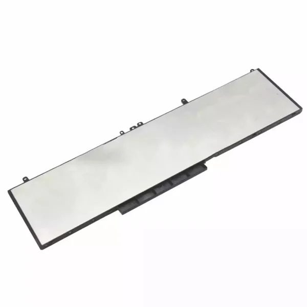 Bateria para notebook DELL WJ5R2 - Image 2