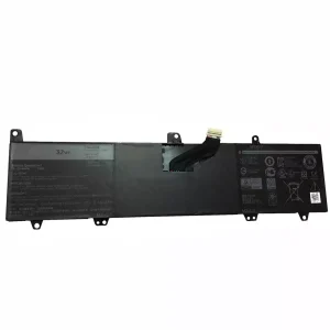 Bateria para notebook DELL Inspiron 3162,Inspiron 3164,Inspiron 3168