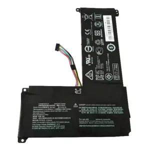 Bateria para notebook LENOVO IdeaPad 120S,Ideapad 120S-14IAP