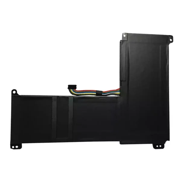 Bateria para notebook LENOVO IdeaPad 120S,Ideapad 120S-14IAP - Image 2