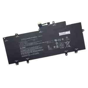 Bateria para notebook HP TPN-Q167
