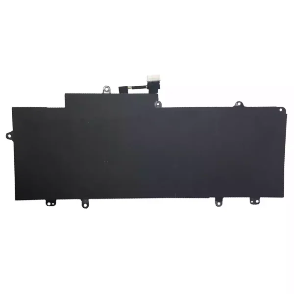 Bateria para notebook HP TPN-Q167 - Image 2