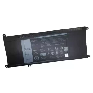Bateria para notebook DELL Inspiron 17 7353