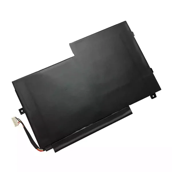 Bateria para notebook ACER AP15A3R - Image 2